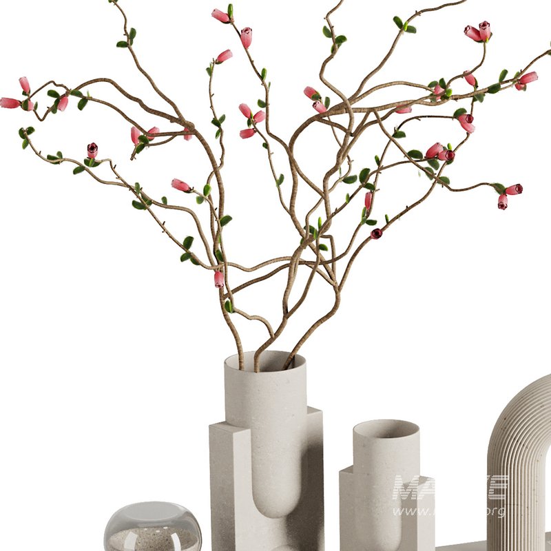 Decorative Set37 - Image 2