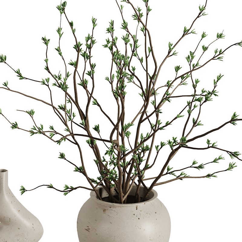 Decorative Set41 - Image 2