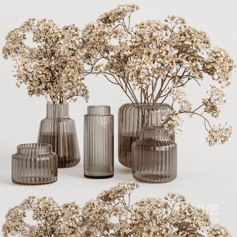 Bouquet 13 - Image 1