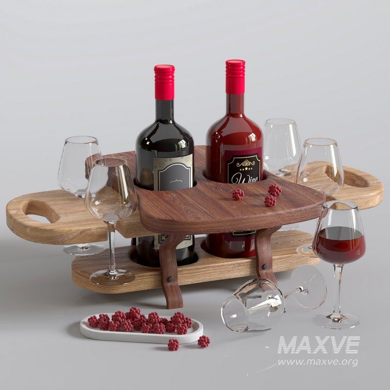 food and dirink set 2 - Image 1