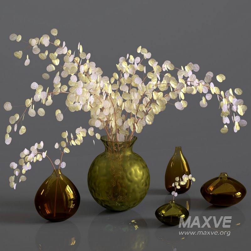 flower_pot_10 - Image 1