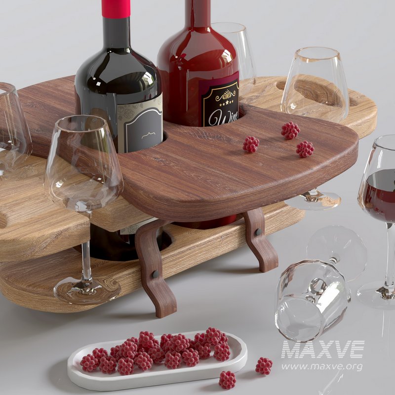 food and dirink set 2 - Image 3