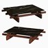 coffee table 01 - Thumbnail 2