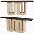 console table 01 - Thumbnail 2