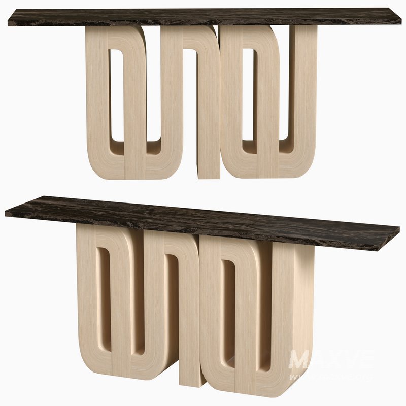 console table 01 - Image 2