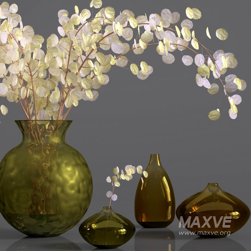 flower_pot_10 - Image 2