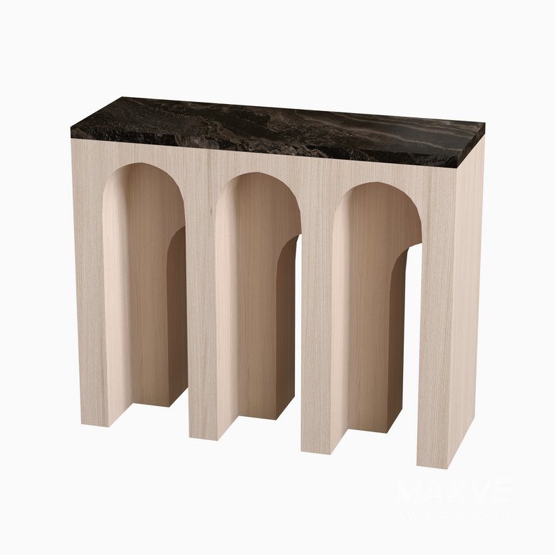 console table 02 - Image 3