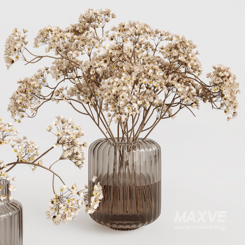 Bouquet 13 - Image 3