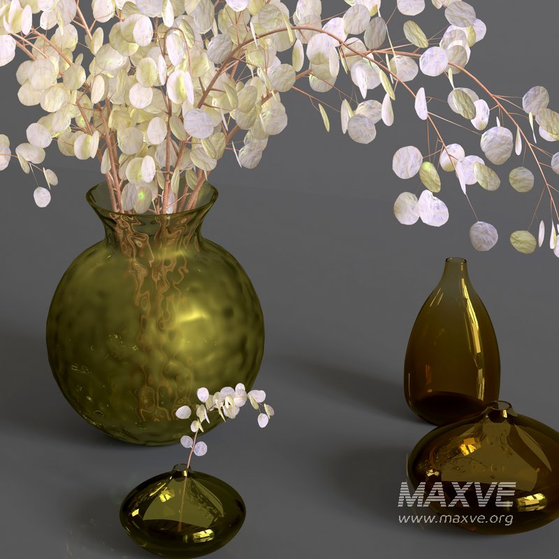 flower_pot_10 - Image 3