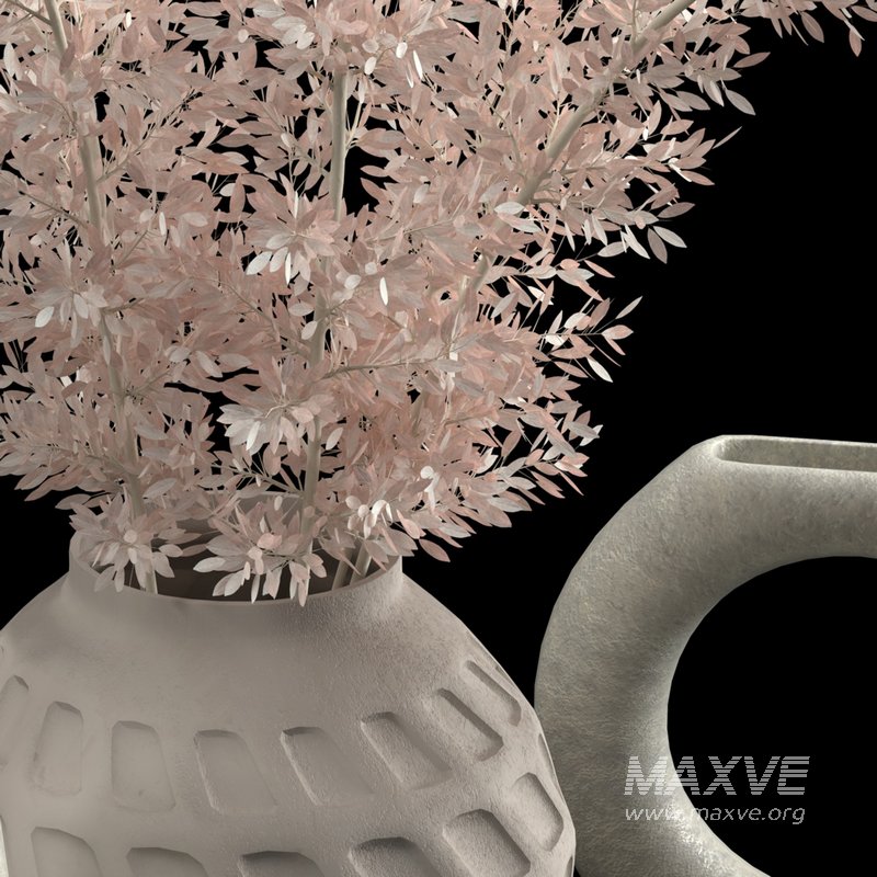 decorative set 08 - Image 3