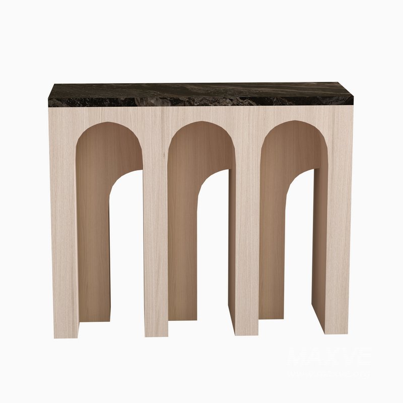 console table 02 - Image 2