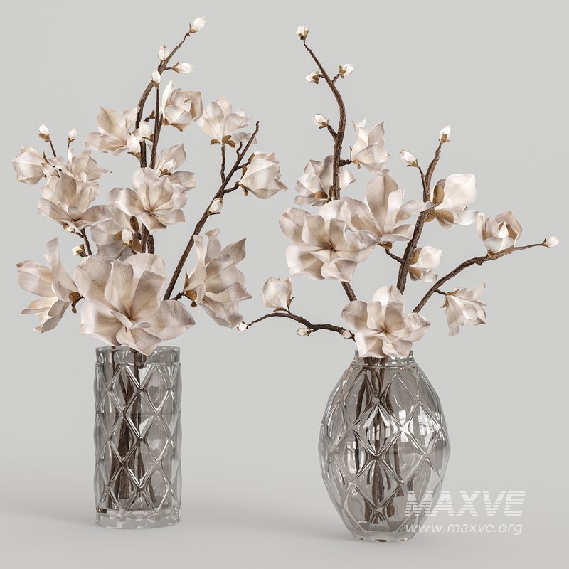 Set Bouquets 14 - Image 5