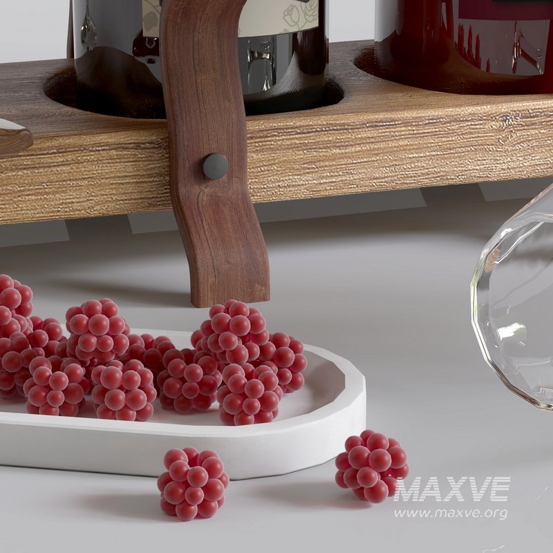 food and dirink set 2 - Image 2