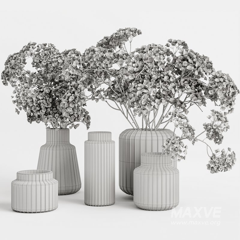 Bouquet 13 - Image 2