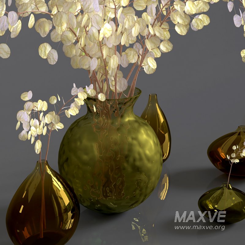 flower_pot_10 - Image 4