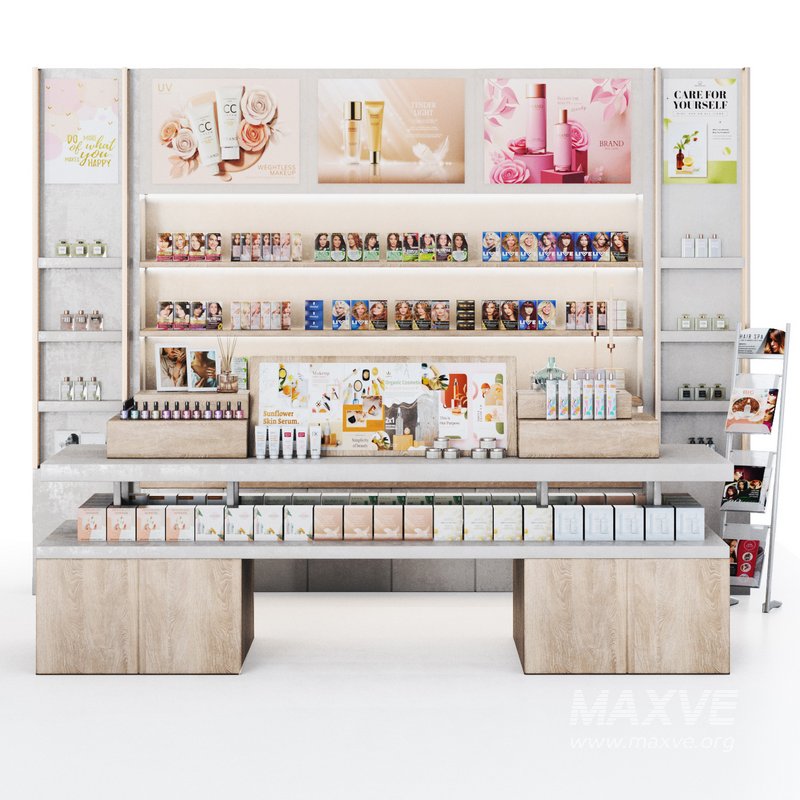 showcase 04, showroom - Image 4