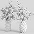 Set Bouquets 14 - Thumbnail 4