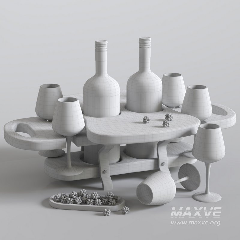 food and dirink set 2 - Image 4