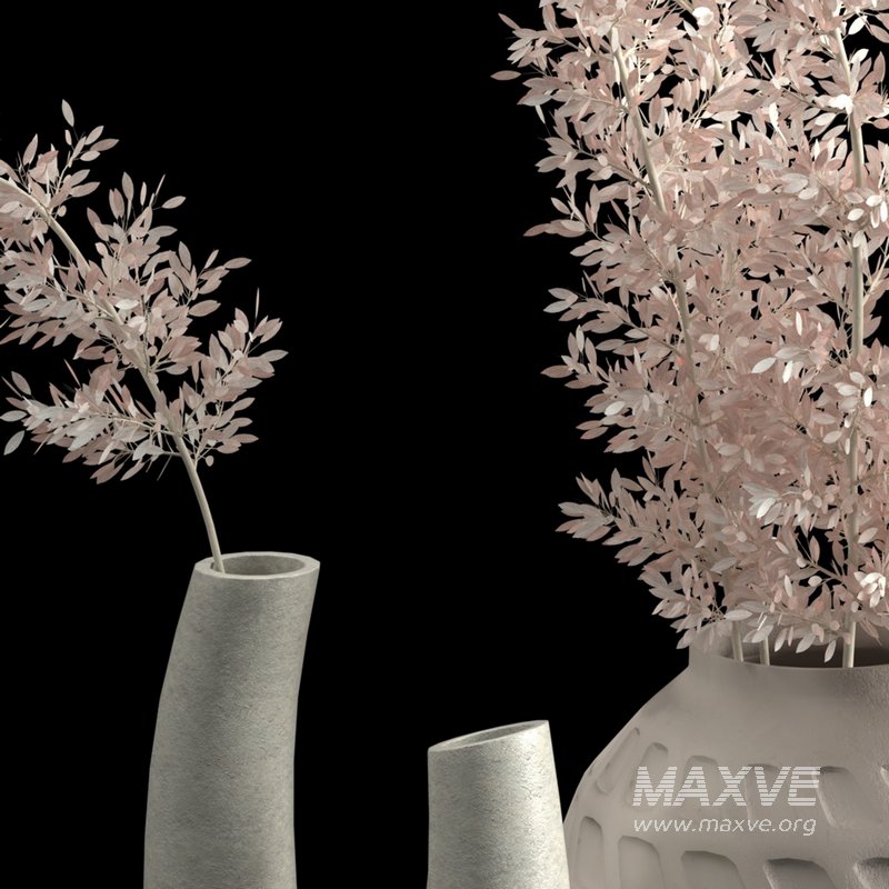 decorative set 08 - Image 4