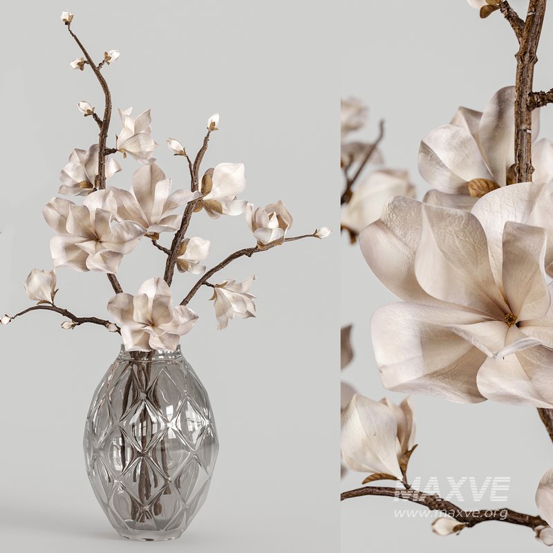 Set Bouquets 14 - Image 2