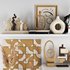 decorative set 06 - Thumbnail 7