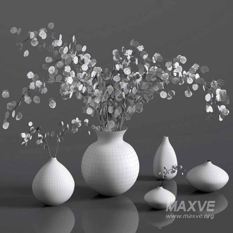 flower_pot_10 - Image 5