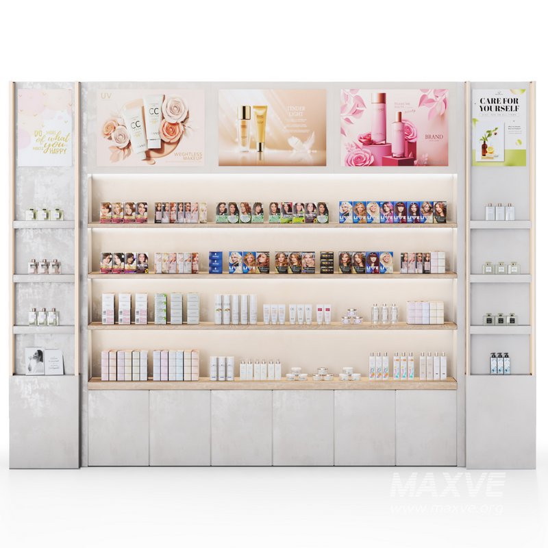 showcase 04, showroom - Image 6