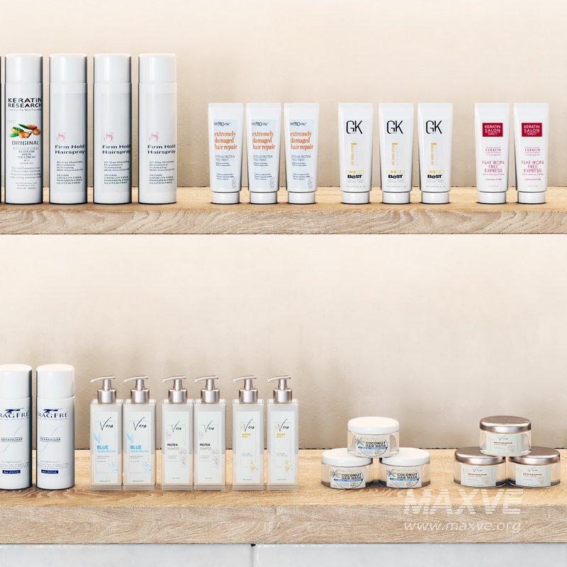 showcase 04, showroom - Image 7