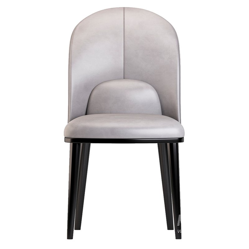 Chair by Litfad - Image 4