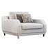Alexa Armchair by T&T home Furniture - Thumbnail 3