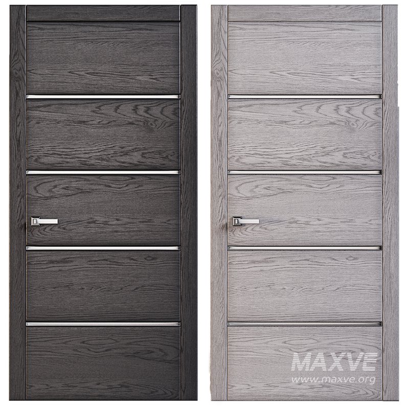 Door Set from Sartodoors - Image 2