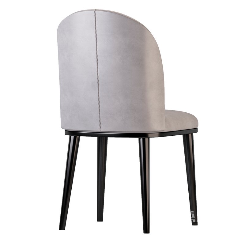 Chair by Litfad - Image 2