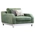 Alexa Armchair by T&T home Furniture - Thumbnail 4