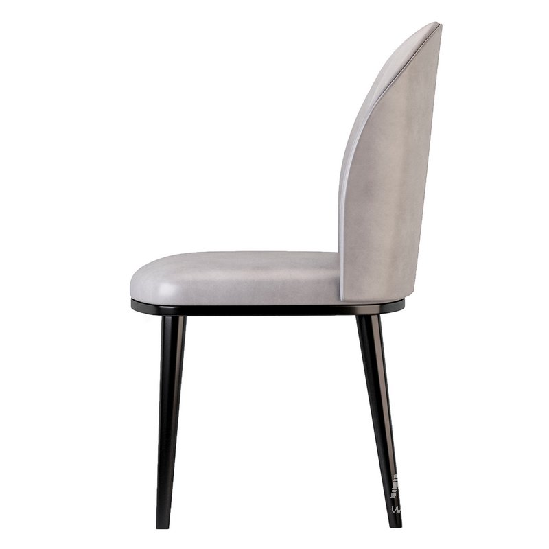 Chair by Litfad - Image 3