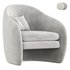 PAVIA OUNGE armchair - Thumbnail 1