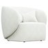 Swell Armchair By Grado Design - Thumbnail 1
