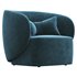 Swell Armchair By Grado Design - Thumbnail 3