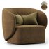 Swell Armchair By Grado Design 2 - Thumbnail 4