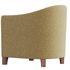 GRAMERCY HOME BELTON ARMCHAIR - Thumbnail 2