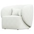 Swell Armchair By Grado Design - Thumbnail 2