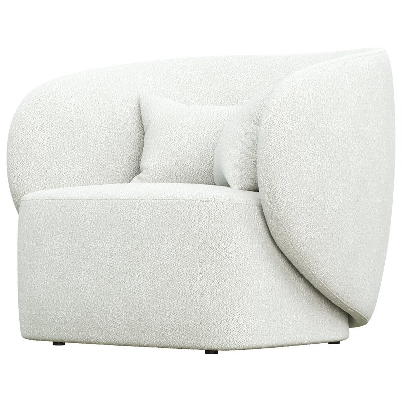 Swell Armchair By Grado Design - Image 2