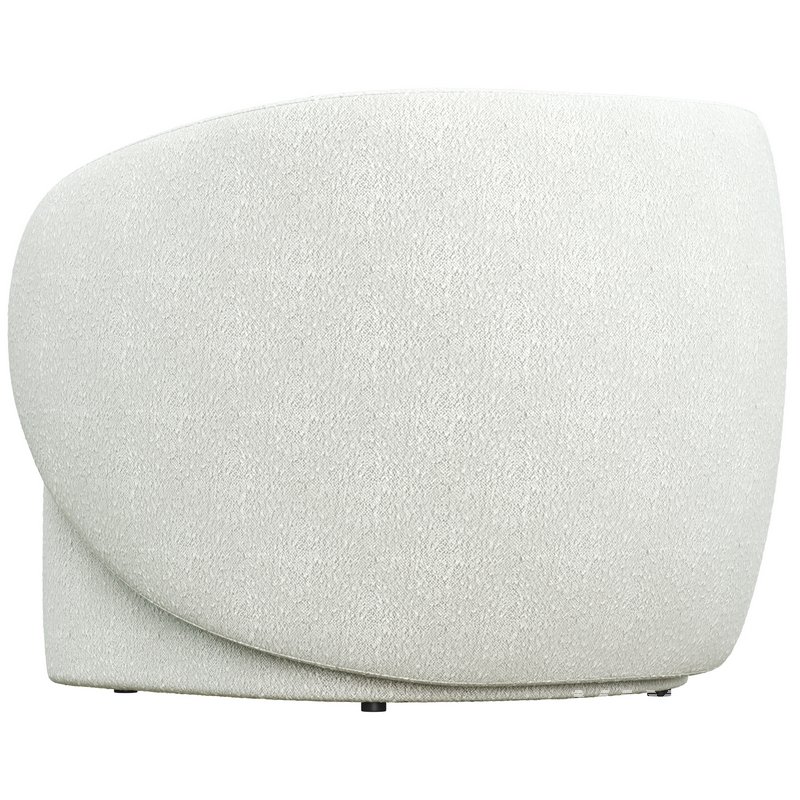 Swell Armchair By Grado Design - Image 4