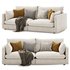 Unwind Sofa - Thumbnail 2