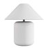 CB2 – POLO FLOOR LAMP - Thumbnail 4
