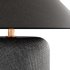 CB2 – POLO FLOOR LAMP - Thumbnail 8