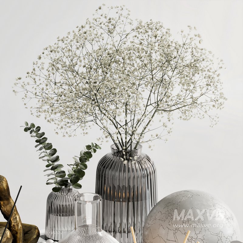 Decorative set 37 - Image 5