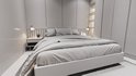 Bed Set - Thumbnail 5