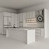 Kitchen Interior - Thumbnail 7