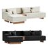 Modular Sectional Sofa - Thumbnail 1