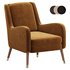 Armchair  Y  La Redoute - Thumbnail 3